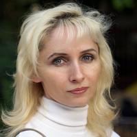 Отзыв от Антонина - Visa DTV